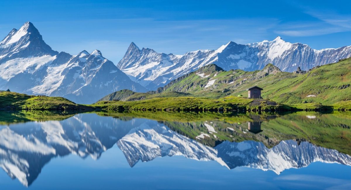 ALPES